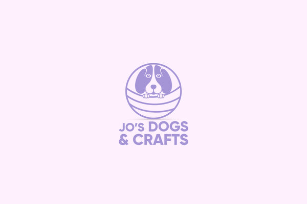 Jo’s Dogs & Crafts
